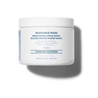 4oz Jar Professional Radiance Mask 